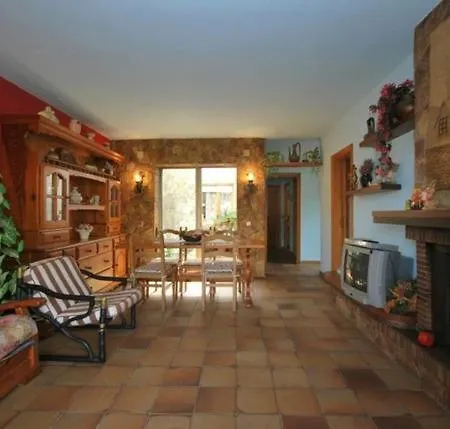 Vila Sant Eloi Sleeps 4 *