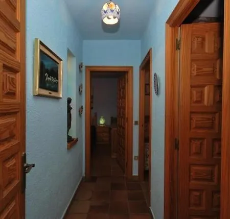 Sant Eloi Sleeps 4 료렛 드 마르
